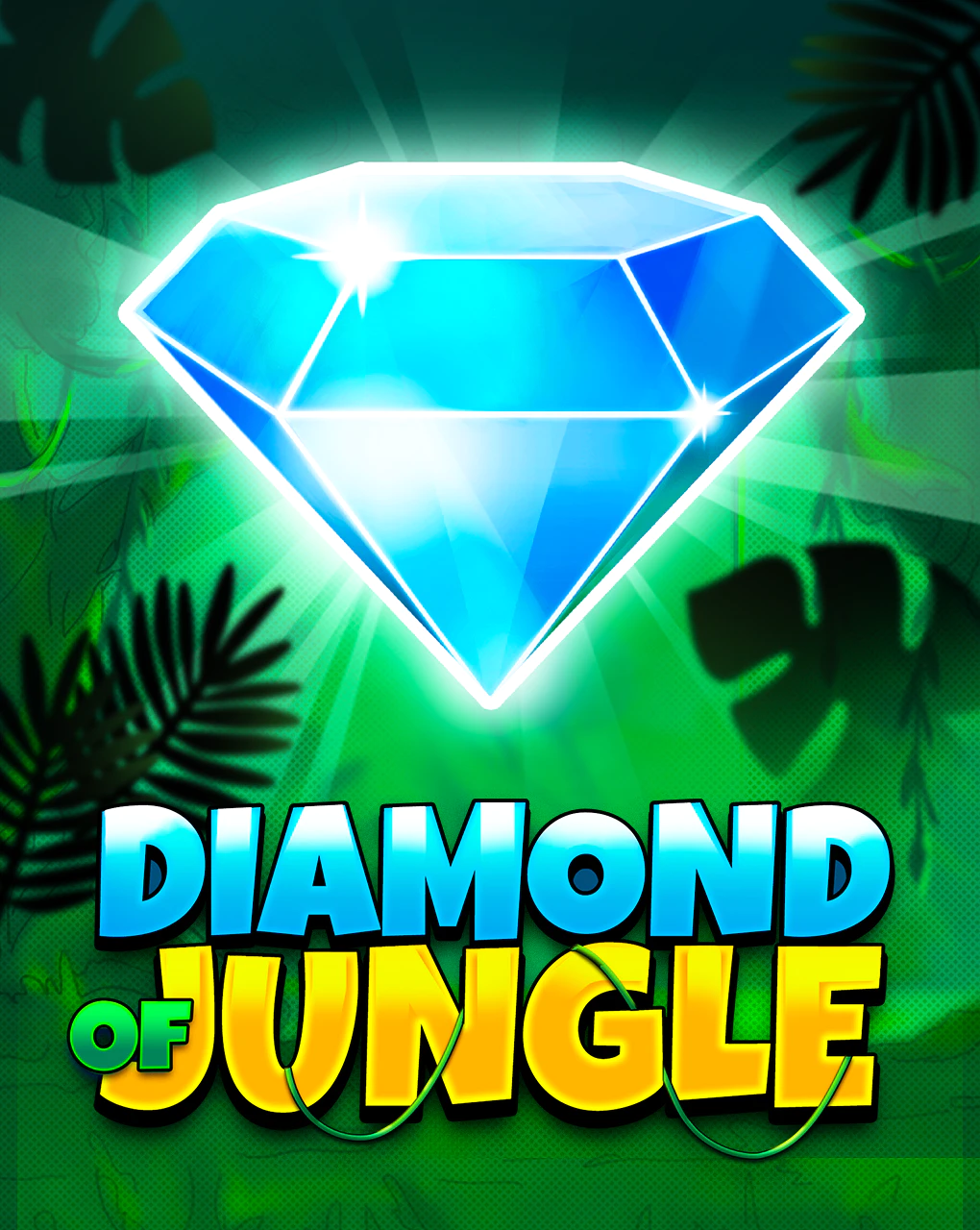 F1 casino slot
